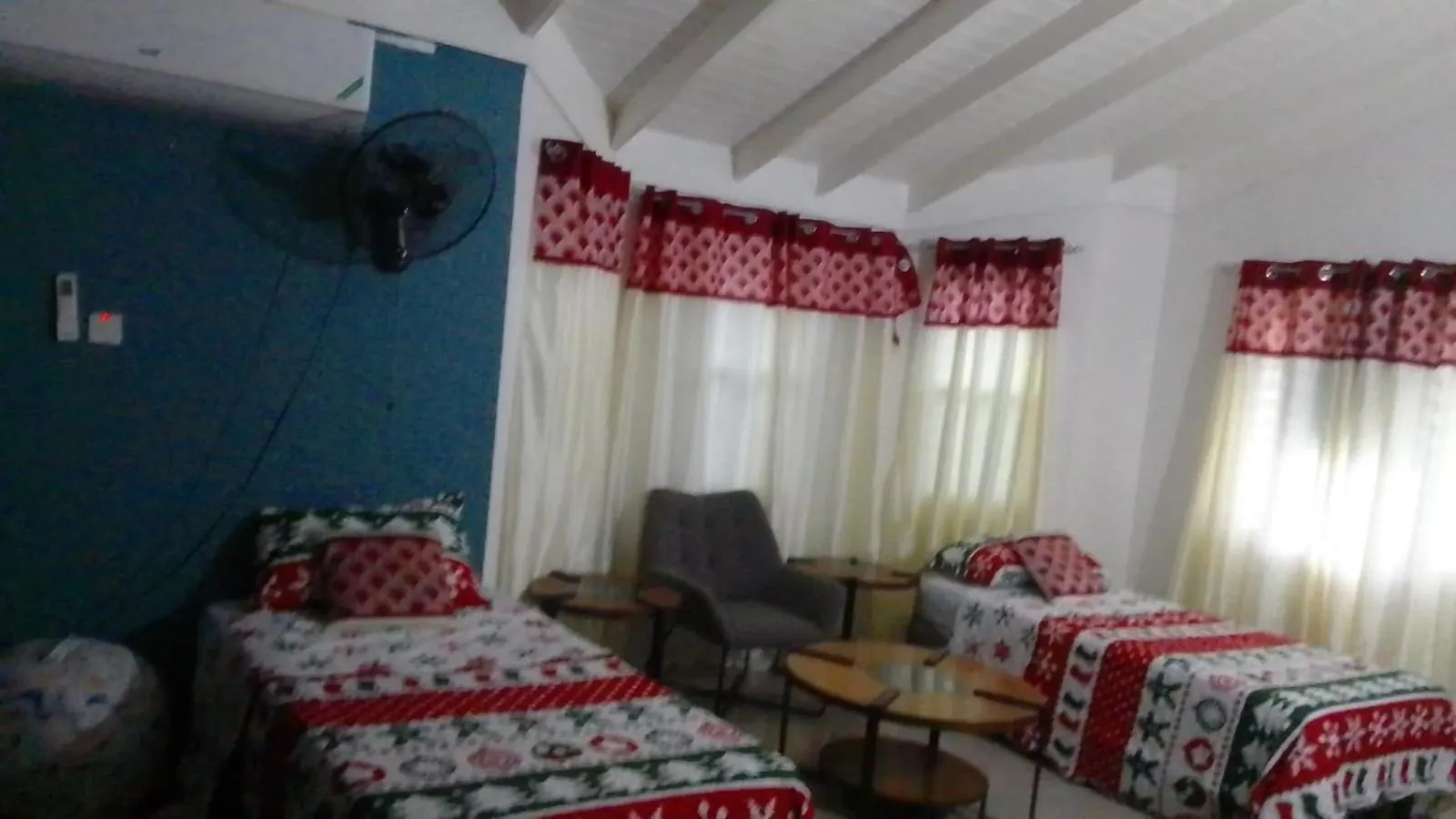 J Ochi Aparthotel Ocho Rios Jamaica