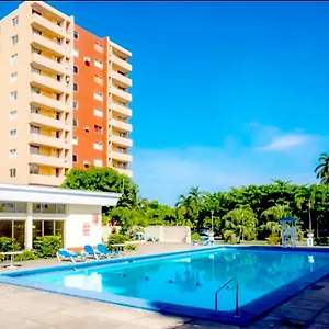 Ocean Den Ocho Rios