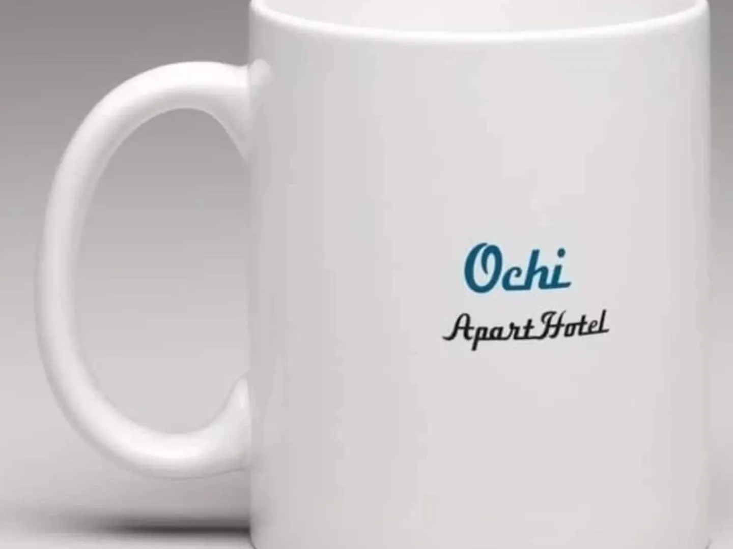 J Ochi Aparthotel Ocho Rios Apartment